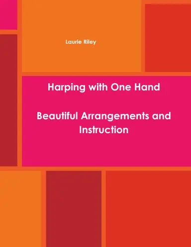 Harping With One Hand 1