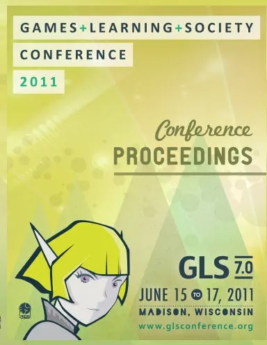 Gls 7.0 Conference Proceedings 1