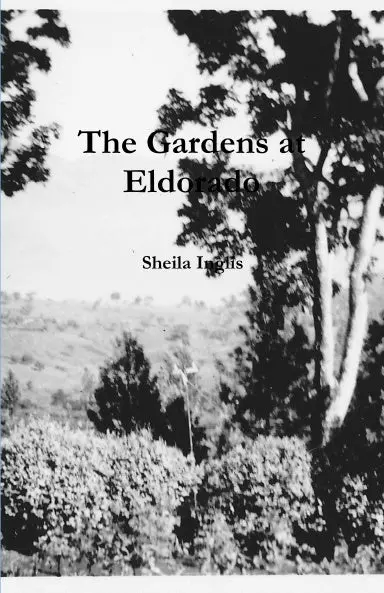 The Gardens At Eldorado 1