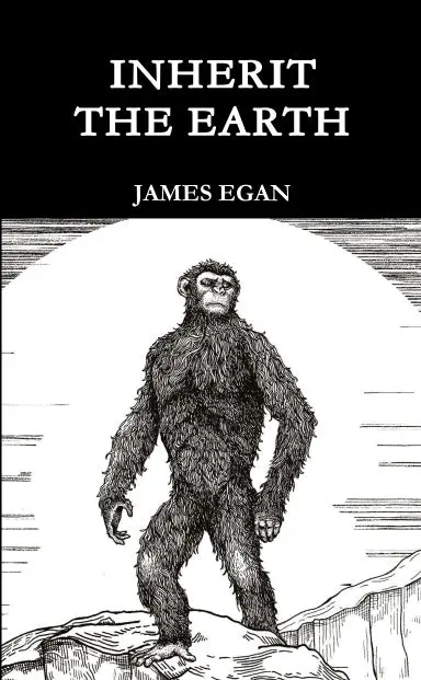 Inherit The Earth 1