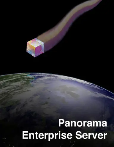Panorama Enterprise Handbook 1