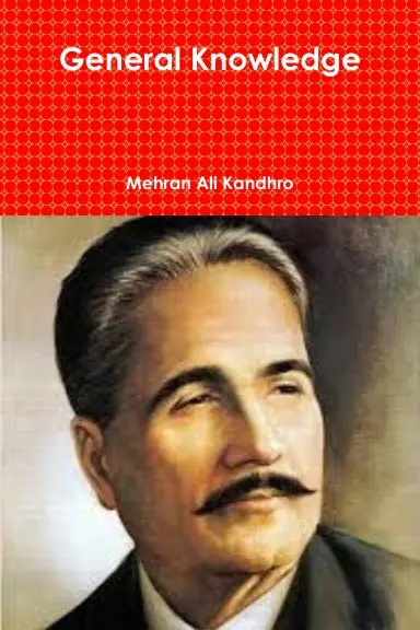 General Knowledge 1