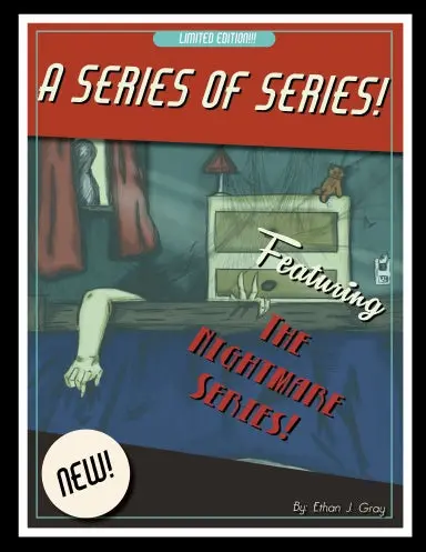 A Series Of Series 1