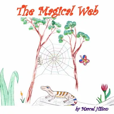The Magical Web 1