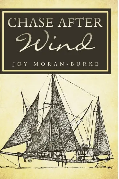 Chase After Wind 1