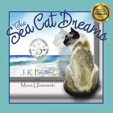 The Sea Cat Dreams 1
