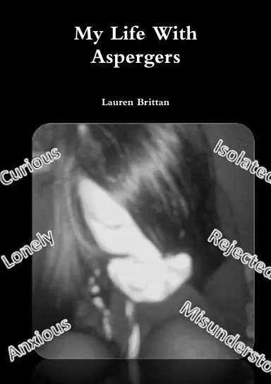 My Life With Aspergers 1