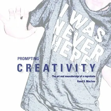 Prompting Creativity 1