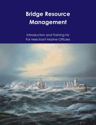 Bridge Resource Management 1
