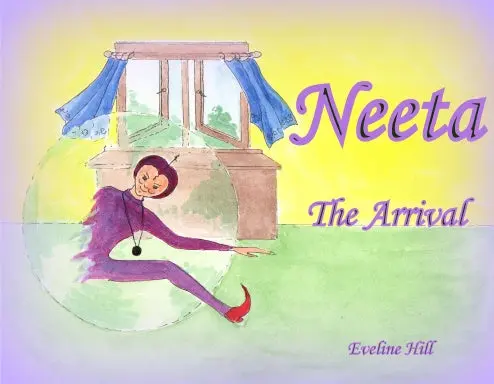 Neeta - The Arrival 1
