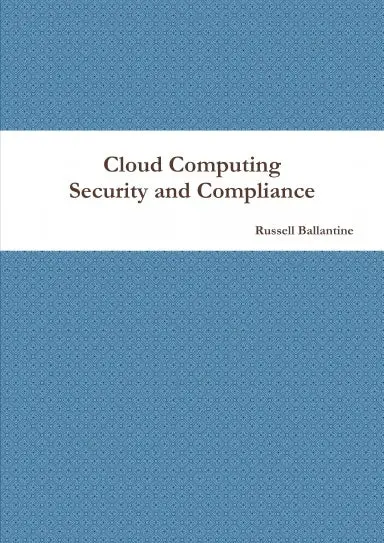 Cloud Computing 1