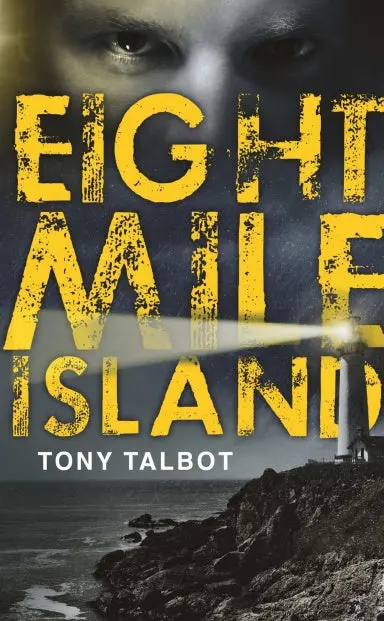 Eight Mile Island 1
