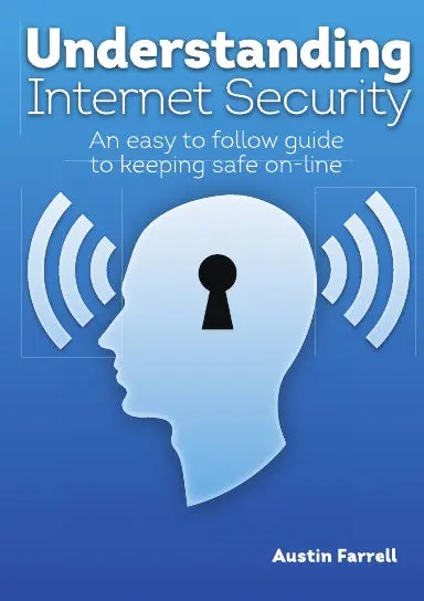 Understanding Internet Security 1