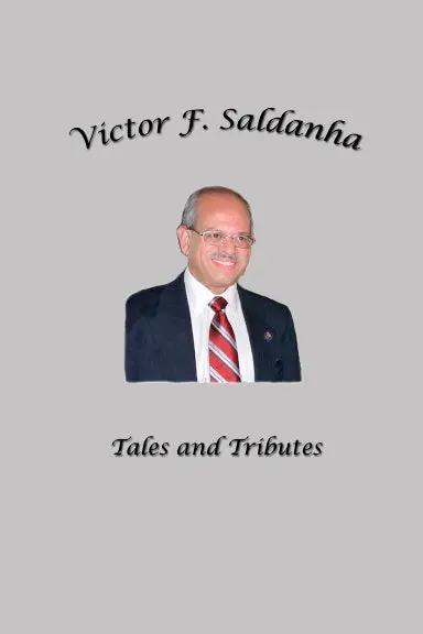 Victor Saldanha 1