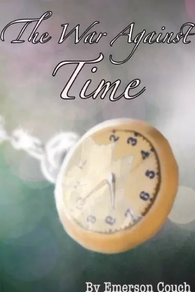 The War Against Time 1