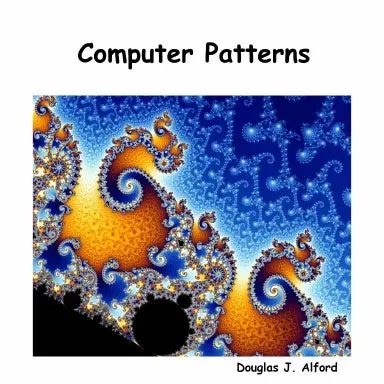 Computer Patterns 1