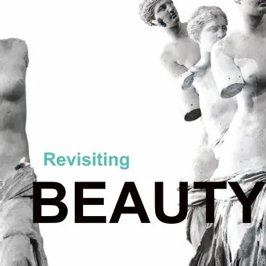 Revisiting Beauty 1