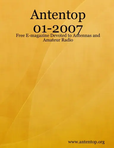 Antentop 01-2007 1