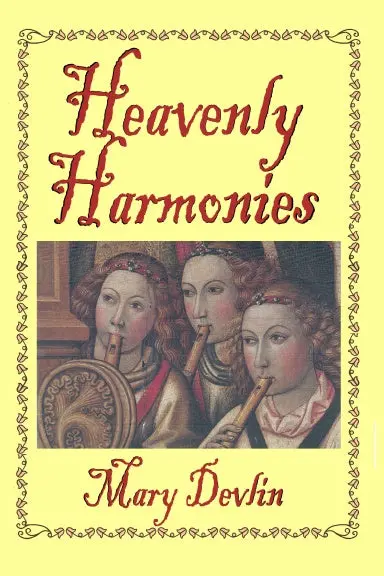 Heavenly Harmonies 1
