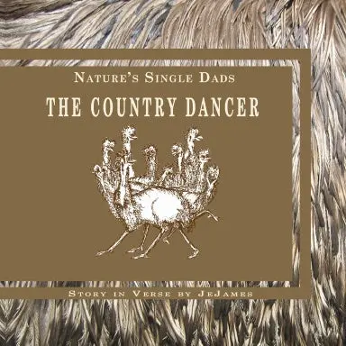 Nature's Single Dads The Country Dancer 1