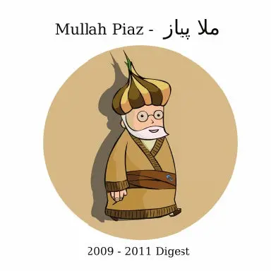 Digest 2009-2011 (V2) 1