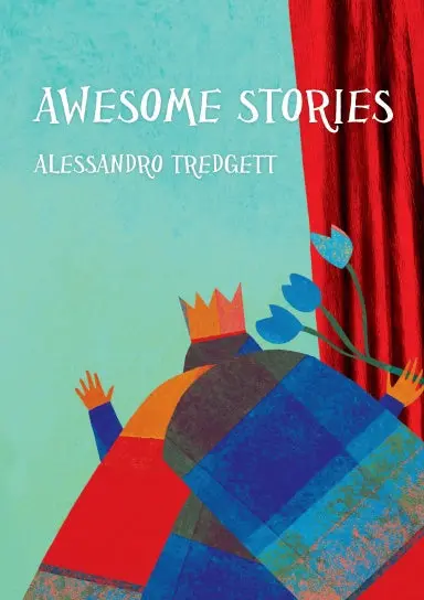 Awesome Stories 1