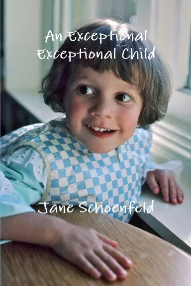 An Exceptional Exceptional Child 1