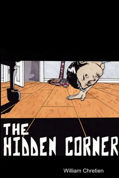 The Hidden Corner 1