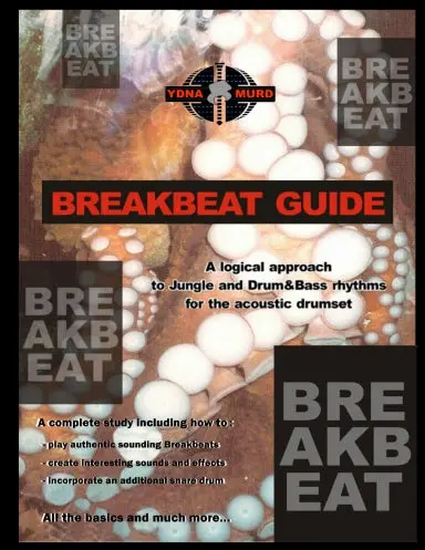 Breakbeat Guide 1