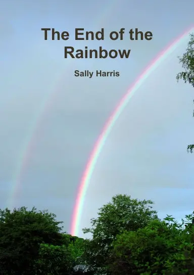 The End Of The Rainbow 1