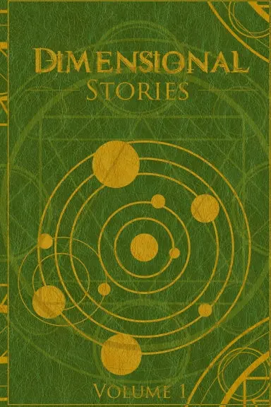 Dimensional Stories 1