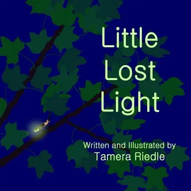 Little Lost Light 1
