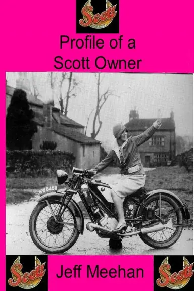 Profile Of A Scott Owner 1