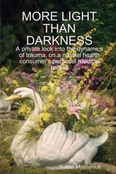 More Light Than Darkness 1