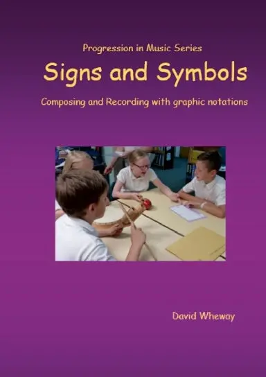Signs & Symbols 1