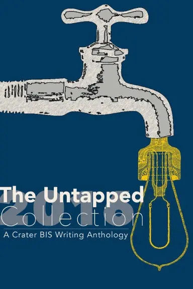 The Untapped Collection 2016 1