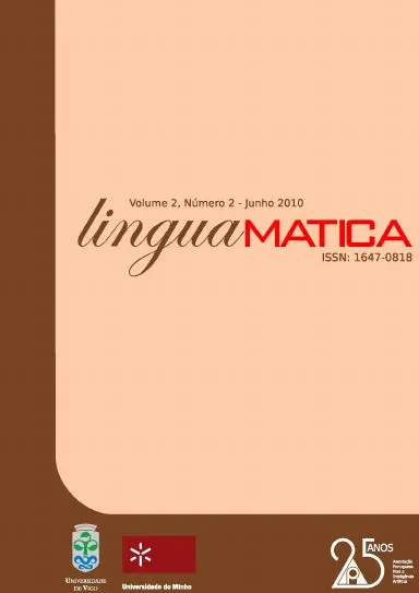 Linguamatica-V2n2 1