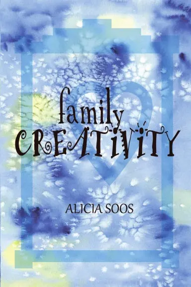 Family Creativity 1