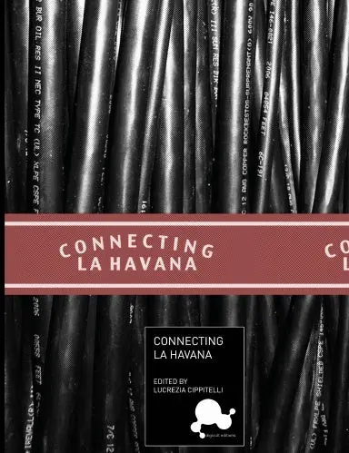 Connecting La Havana 1
