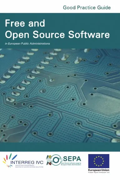 Osepa: Good Practice Guide 1