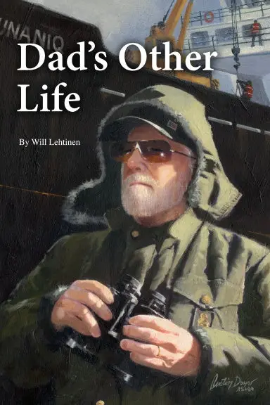 Dad's Other Life 1