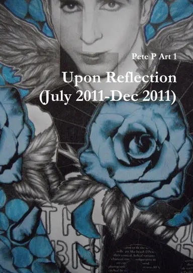 Upon Reflection 1
