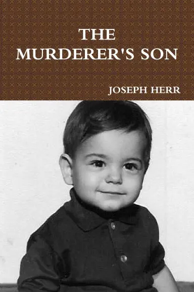 The Murderer's Son 1
