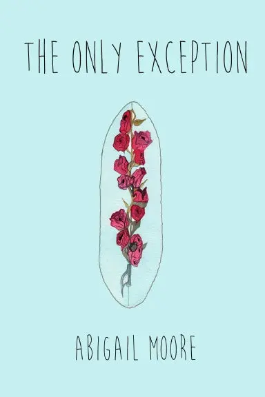 The Only Exception 1