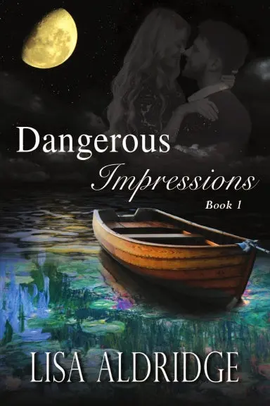 Dangerous Impressions 1