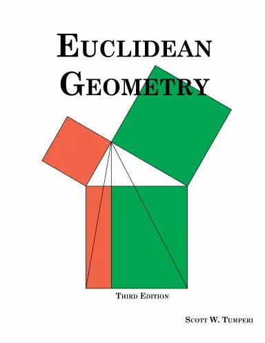 Theorem Notebook 1