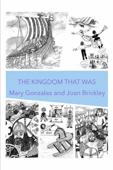 The Kingdom That Was 1