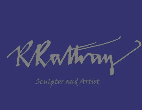 Robert Rattray Portfolio 2015 1