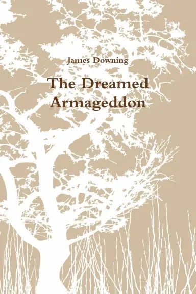 The Dreamed Armageddon 1
