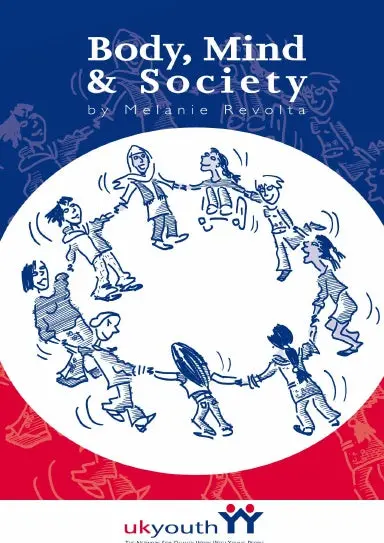 Body, Mind And Society 1
